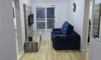 Imagem: RR9633 Apartamento 73m² CONDOMÍNIO PARQUE