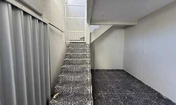 Imagem 4: Imóvel para aluguel nos Altos, de 90 metros quadrados, com 2 quartos em Jardim Iracema