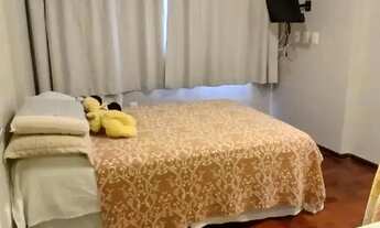 Imagem 2: Imóvel para aluguel e venda possui 200 metros quadrados com 3 quartos em Boa Viagem - Reci