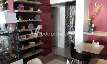 Imagem 5: Casa - Morumbi - Paulínia