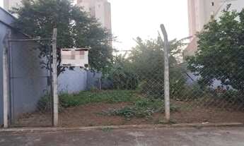 Imagem: Terreno 250m² Bairro Conceição