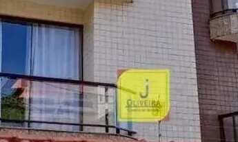 Imagem: Apartamento com 3 dormitórios à venda