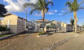 Imagem: Casa em Condomínios em Sorocaba