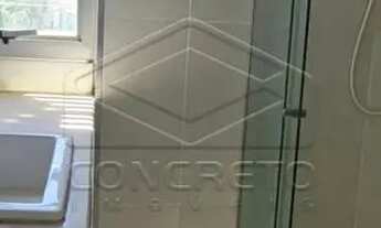 Imagem 5: Apartamento com 03 dormitórios - Vila Real