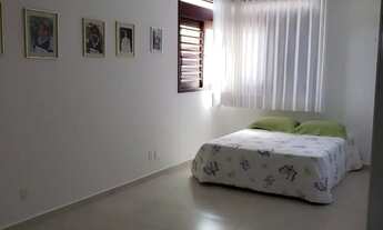 Imagem 4: A casa ideal para sua familia com 400 m² de área privativa, localizado no Altip