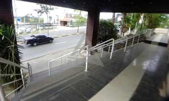 Imagem 6: Prédio à venda e para alugar em Campinas, Vila Sônia (Sousas), com 4748 m²