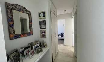 Imagem 6: Imóvel para venda com 160 metros quadrados com 3 quartos em Boa Viagem - Recife - PE