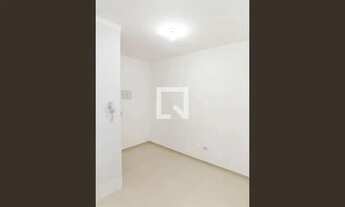 Imagem 4: Apartamento à Venda - Vila Gustavo, 1 Quarto, 28 m2