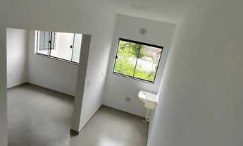 Imagem 7: Aluguel Apartamento Brusque