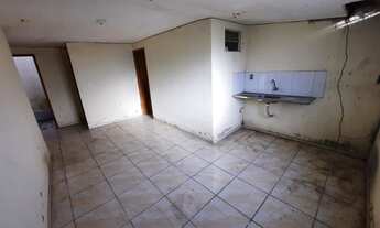 Imagem 7: Casa para vender logo