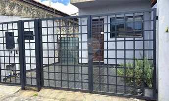 Imagem: Casa para alugar com 2 quartos em Vila Soriano