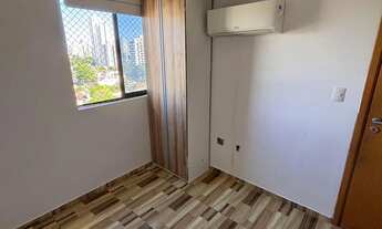 Imagem: Quarto (aluguel