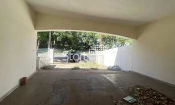 Imagem 5: Casa - Jardim Chapadão - Campinas