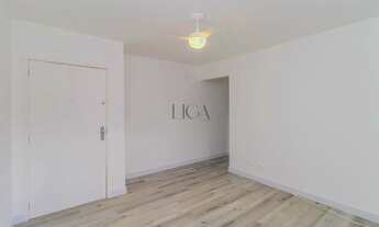 Imagem 7: Apartamento 1 dormitório no Bairro São João