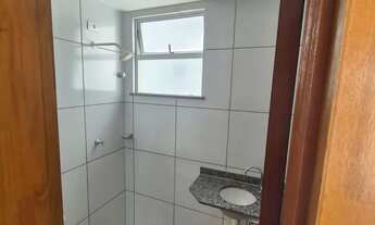 Imagem 7: Alugo apartamento Gran Village 4 Araçagy