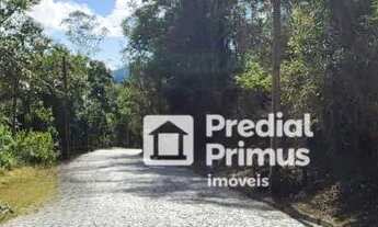 Imagem 5: Terreno à venda, 640 m² por R$ 168.000,00 - Parque São Clemente - Nova Friburgo/RJ