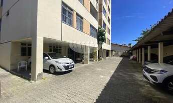 Imagem 6: Apartamento 03 quartos, nascente, no Papicu