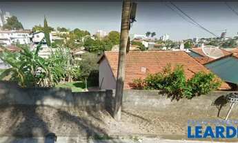 Imagem 3: TERRENO - SANTA CRUZ - SP
