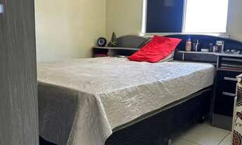 Imagem 4: Apartamento à venda no RESIDENCIAL RECANTO DAS FLORES, MADRE PAULINA, São Cristóvão, SE