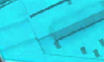 Imagem 5: Galpão em Rua Carneiro da Cunha - Vila da Saúde - São Paulo/SP