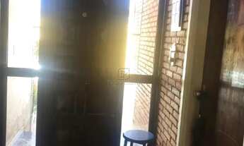 Imagem 2: Casa para alugar em JARDIM SUMARE de 202.08m² com 3 Quartos, 1 Suite e 2 Garagens