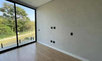 Imagem 5: Residencia Damha Belvedere