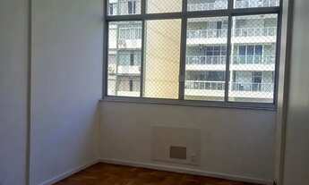 Imagem 5: Imóvel para aluguel com 65 metros quadrados com 2 quartos em Ipanema - Rio de Janeiro - RJ