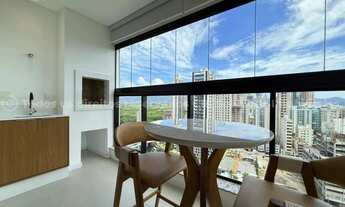 Imagem: Apartamento a venda no Edificio Riverside