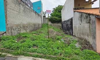 Imagem 2: Venda de terreno totalmente documentado