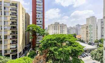 Imagem 2: Higienópolis! Oportunidade!