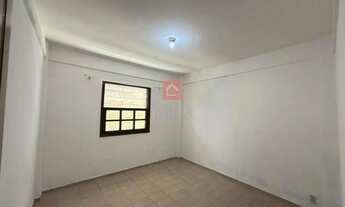 Imagem 3: Casa para Locação no Duchas, Petrópolis RJ