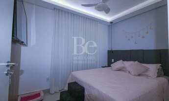 Imagem 5: APARTAMENTO 03 QUARTOS 01 SUÍTE PIRATININGA VENDA