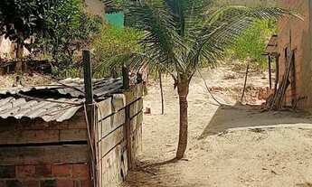 Imagem 3: Casa a venda Casa com 2 dormitórios