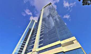 Imagem 3: Lajes Corporativas à venda ou para locação em Parque Industrial Tomas Edson - SP