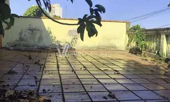 Imagem 3: Casa - Vila Embare - Valinhos