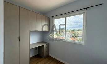 Imagem: Apartamento para locação, Santa Cruz