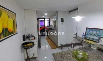 Imagem 5: Apartamento em Avenida Oceano Índico - Intermares - Cabedelo/PB