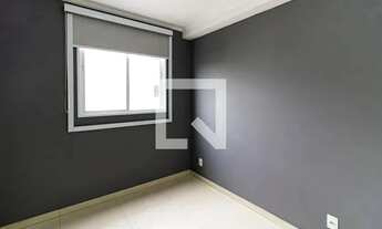 Imagem 5: Apartamento à Venda - Bom Retiro, 2 Quartos, 34 m2