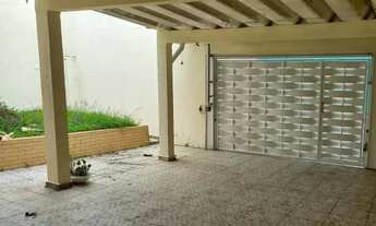 Imagem 3: Sobrado para aluguel com 170 m² e 3 dormitórios em Vila Brasileira