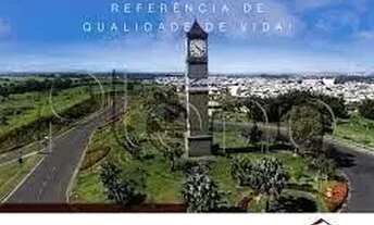 Imagem 2: Terreno à venda em Campinas, Swiss Park, com 527 m²