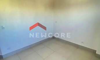 Imagem 3: Apartamento em Rua 10 de Maio - Zona 07 - Maringá/PR