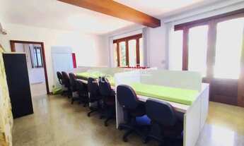 Imagem 7: Casa - Parque Taquaral - Campinas