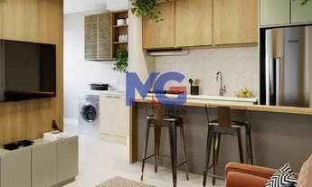 Imagem 6: Venda de Apartamentos / Padrão na cidade de Fortaleza