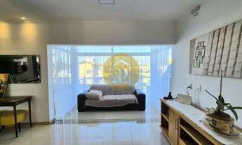 Imagem 5: Casa à venda Condomínio Villa Ravenna Itatiba/SP