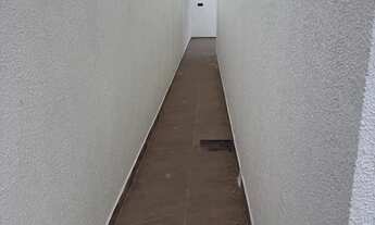 Imagem 3: Térrea para aluguel tem 80 metros quadrados com 3 quartos em SIM - Feira de Santana - BA