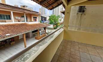 Imagem: Casa em Vila para aluguel com 350 metros