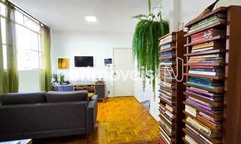 Imagem 7: Venda Apartamento 2 quartos Santo Antônio Belo Horizonte