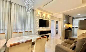 Imagem 2: Apartamento com 2 quartos à venda, 45 m² por R$ 285.000 - Jardim Gutierres - Sorocaba/SP