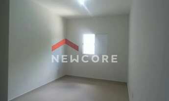 Imagem 4: Sobrado em Rua Professor Luiz Nardy - Aparecida - Bragança Paulista/SP