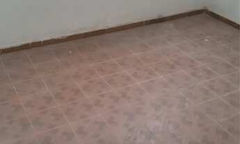 Imagem 2: Apartamento Barra de Maricá